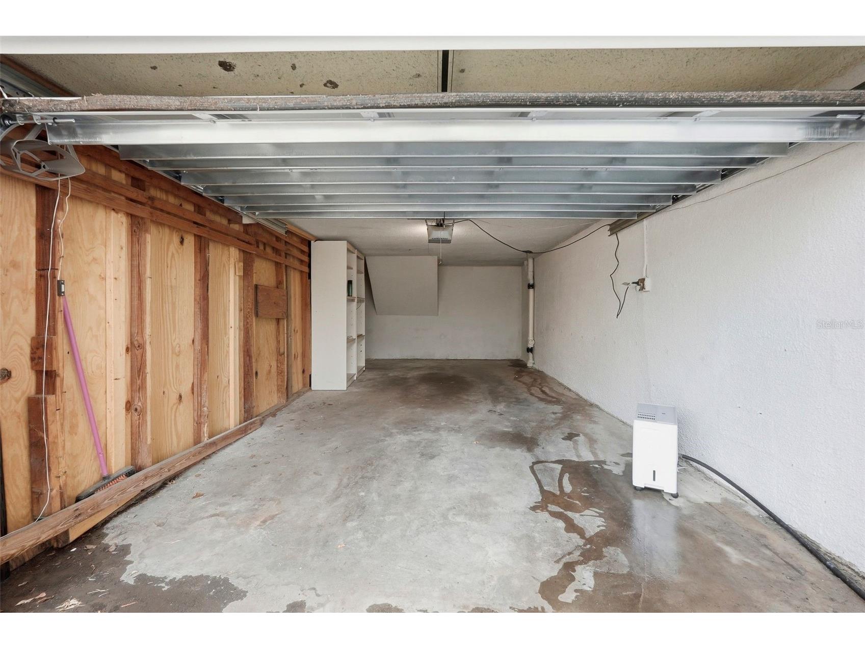 14800 Walsingham Road #205 Largo FL 33774 TB8506233 image19