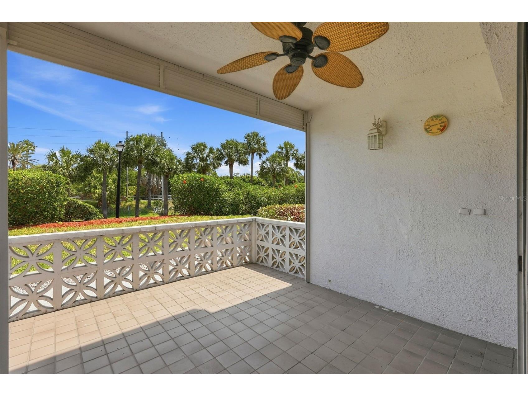 14800 Walsingham Road #205 Largo FL 33774 TB8506233 image2