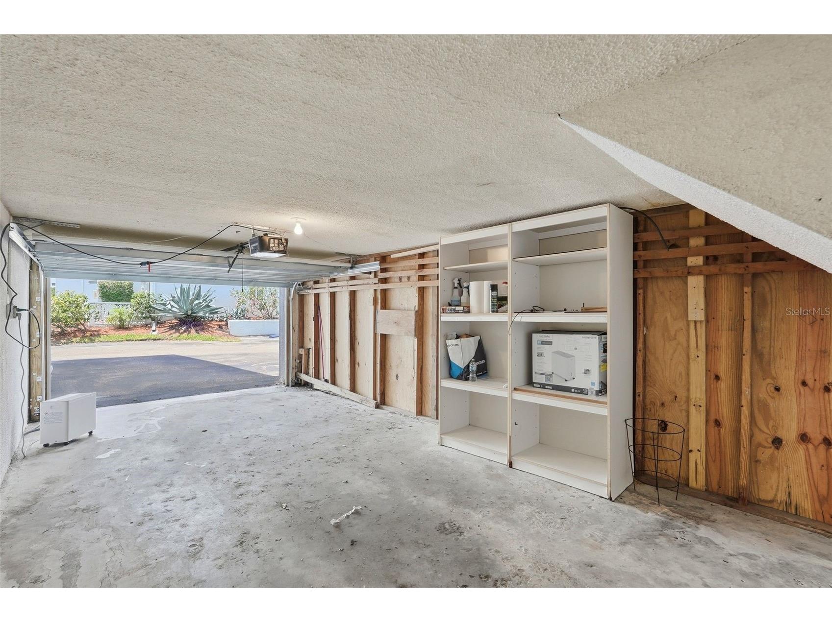14800 Walsingham Road #205 Largo FL 33774 TB8506233 image20