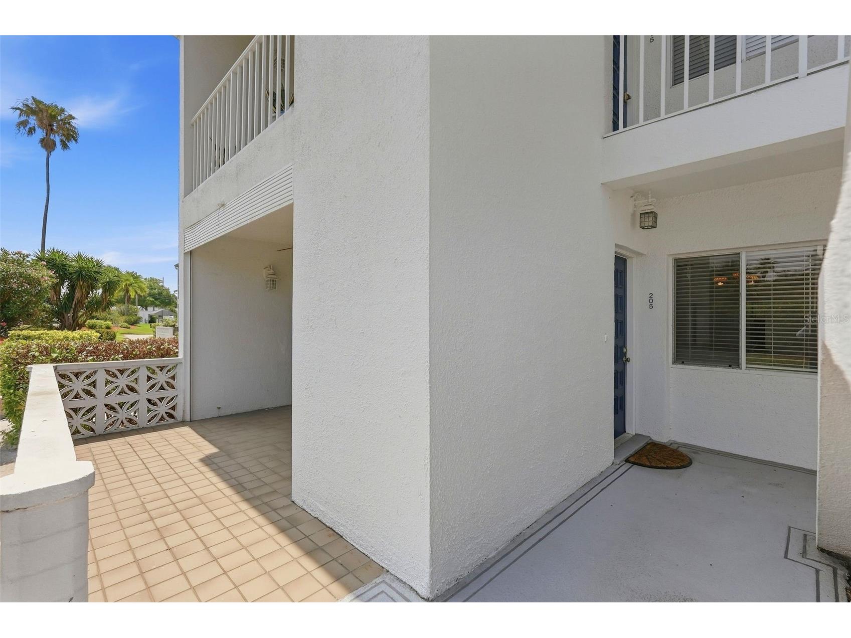 14800 Walsingham Road #205 Largo FL 33774 TB8506233 image21