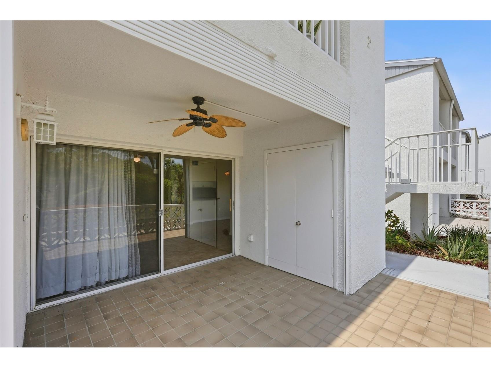 14800 Walsingham Road #205 Largo FL 33774 TB8506233 image22