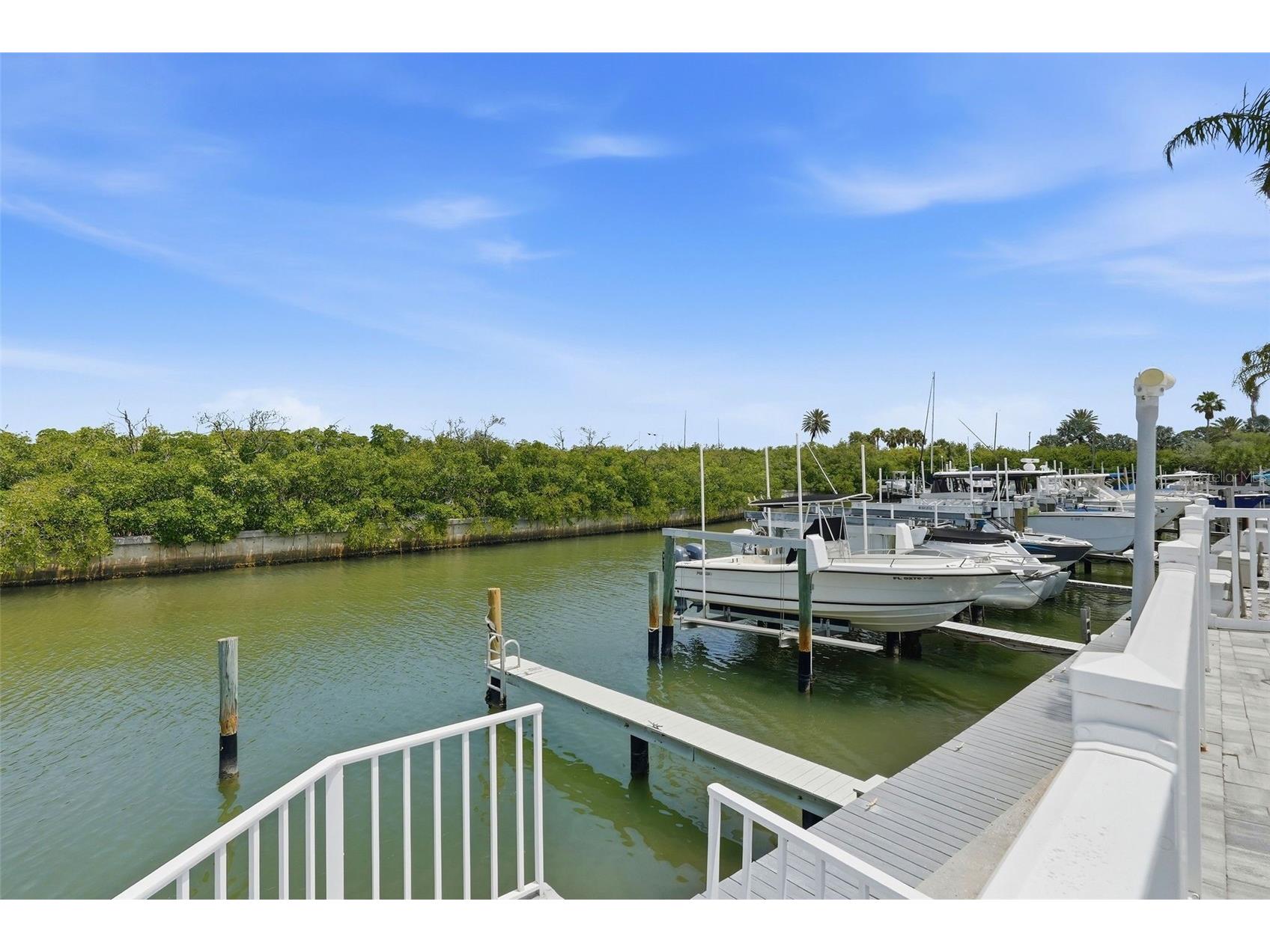 14800 Walsingham Road #205 Largo FL 33774 TB8506233 image23