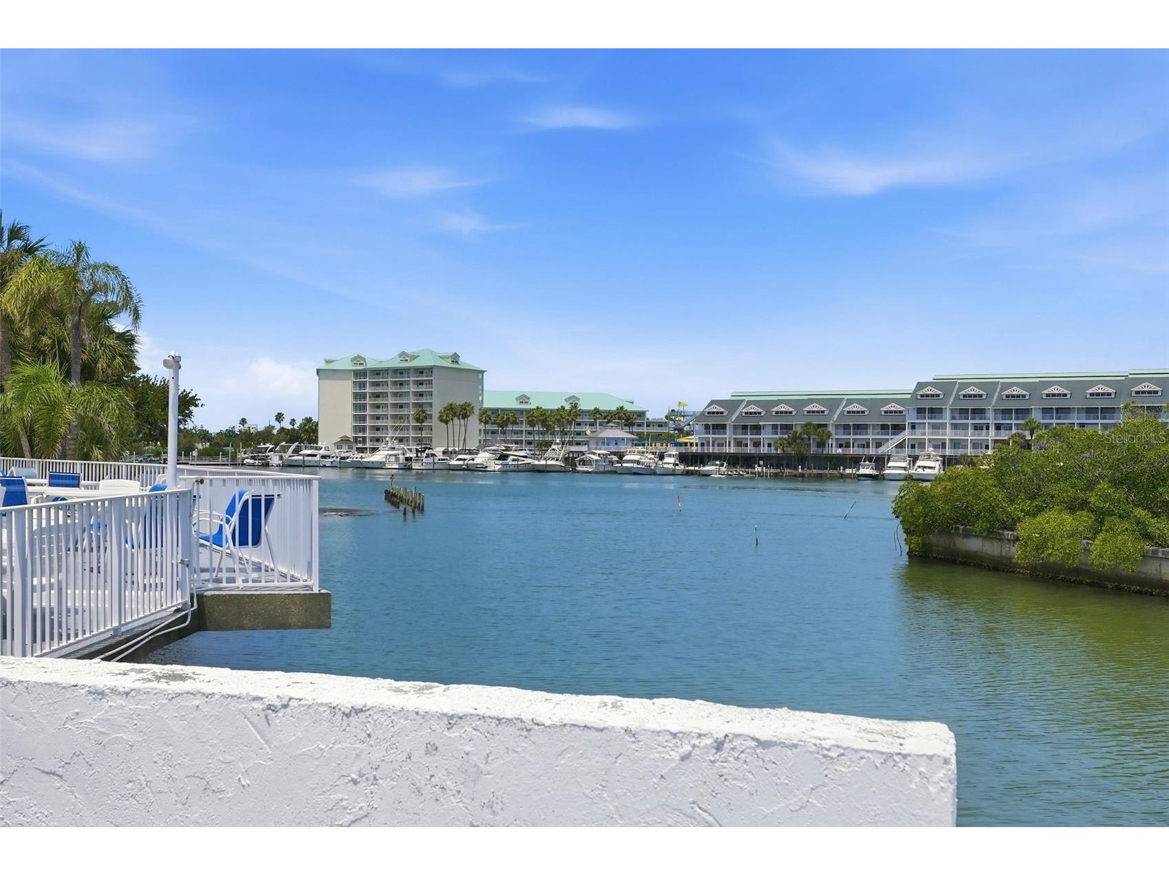 14800 Walsingham Road #205 Largo FL 33774 TB8506233 image24