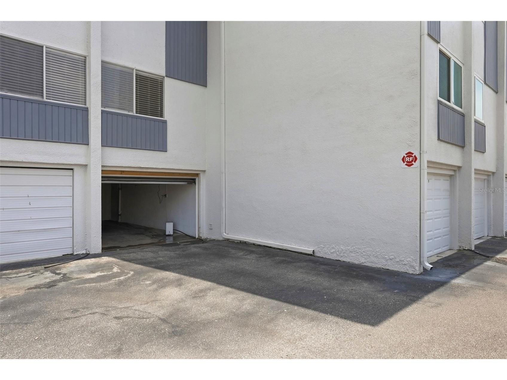 14800 Walsingham Road #205 Largo FL 33774 TB8506233 image25