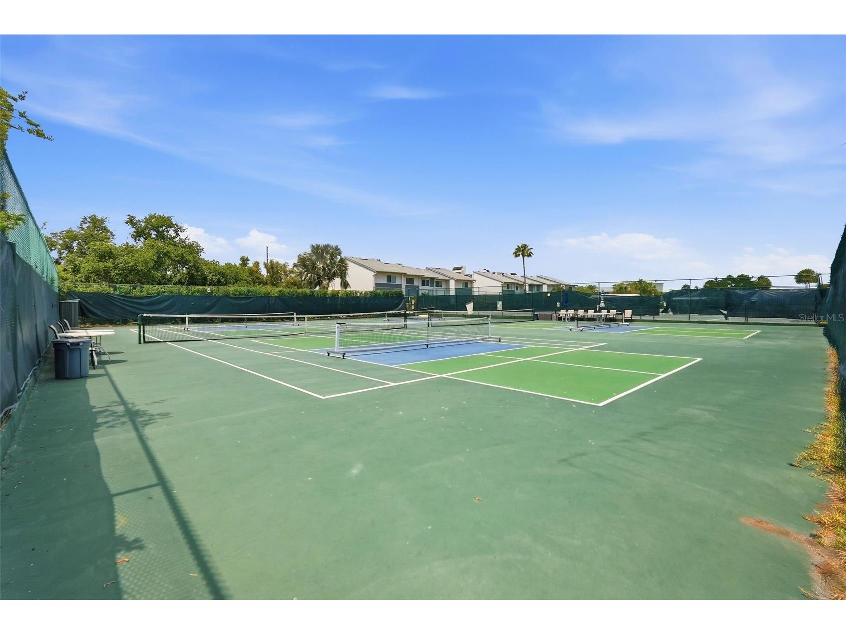 14800 Walsingham Road #205 Largo FL 33774 TB8506233 image26