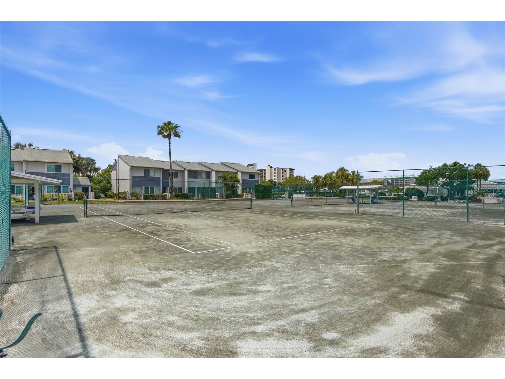 14800 Walsingham Road #205 Largo FL 33774 TB8506233 image27