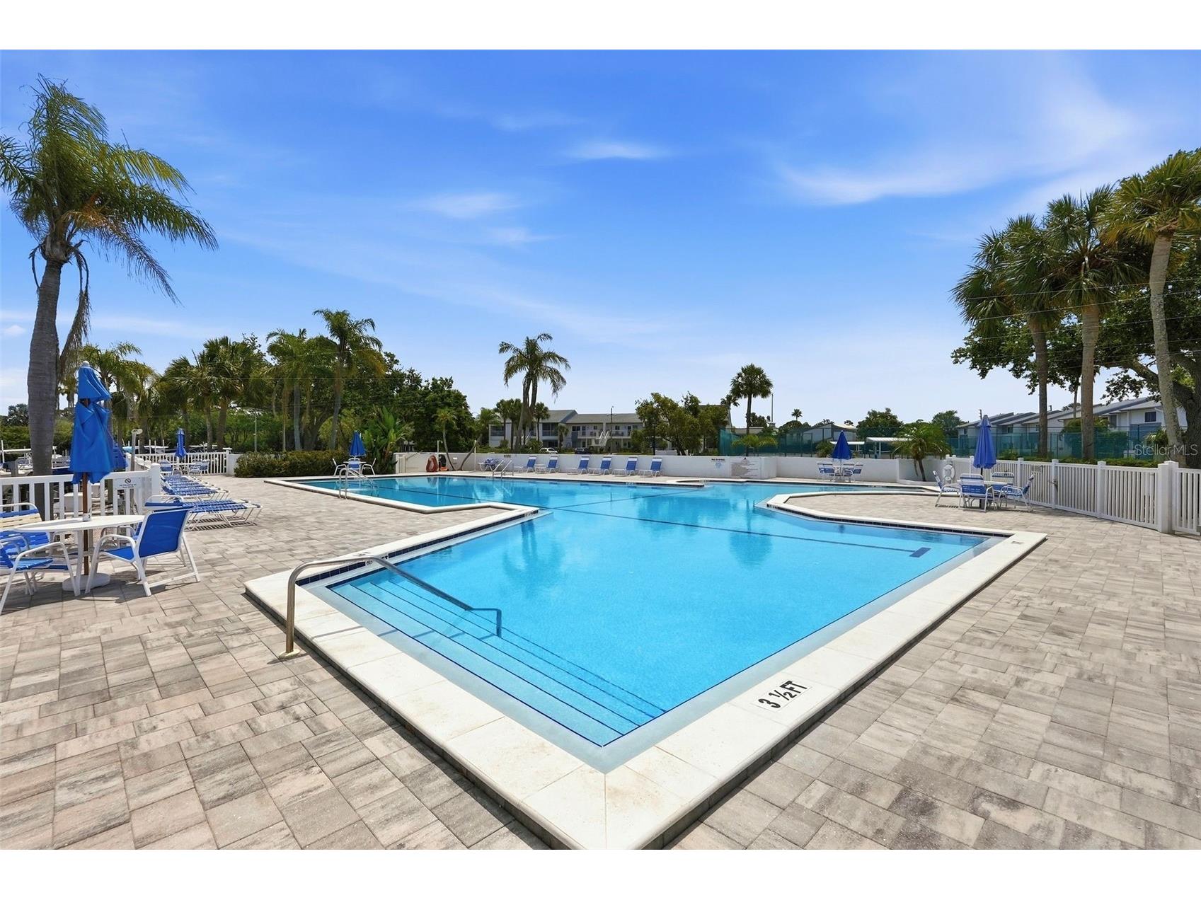14800 Walsingham Road #205 Largo FL 33774 TB8506233 image28