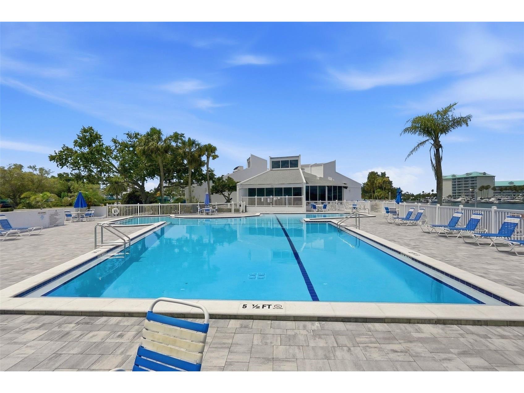 14800 Walsingham Road #205 Largo FL 33774 TB8506233 image29