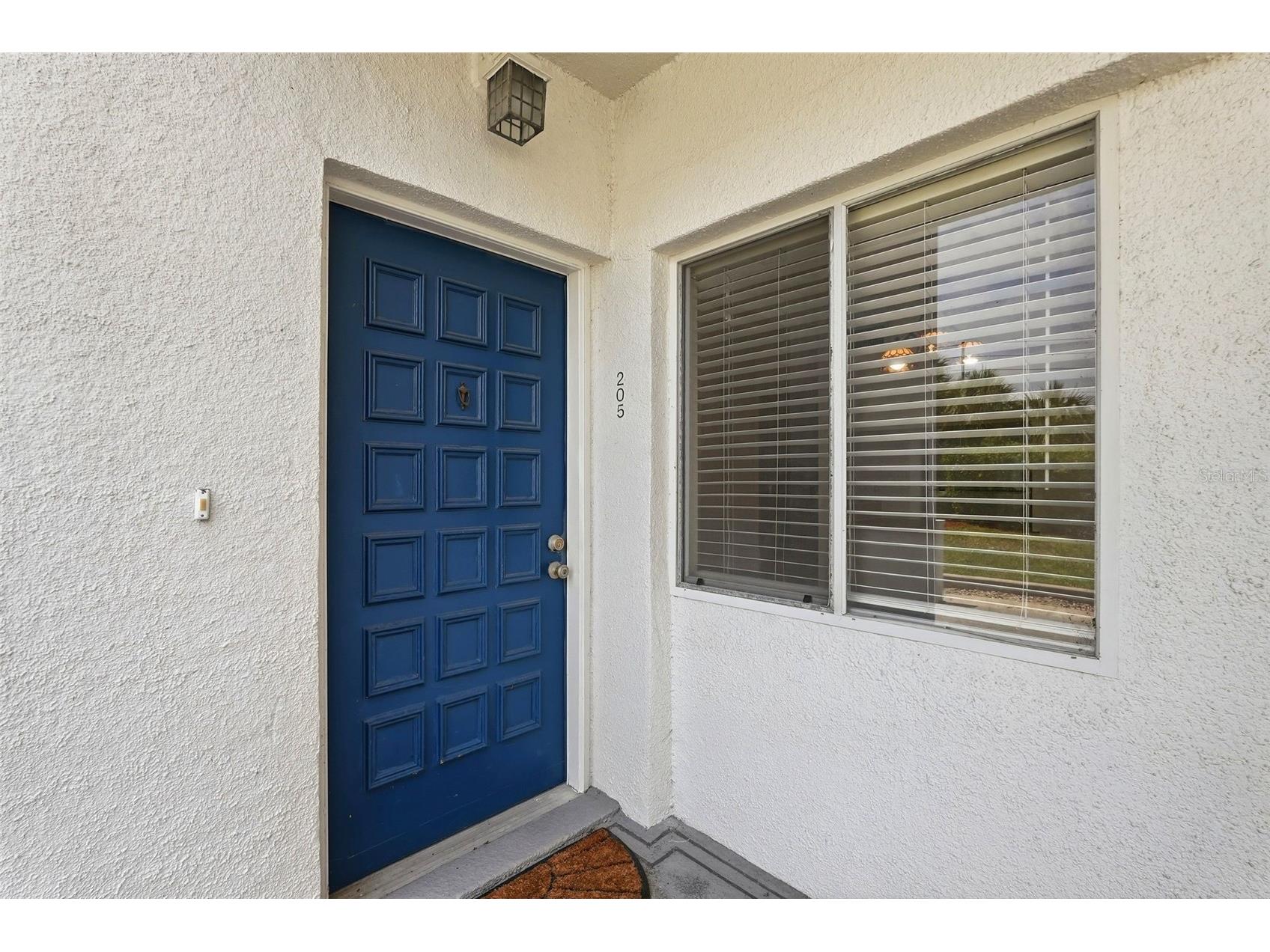 14800 Walsingham Road #205 Largo FL 33774 TB8506233 image3