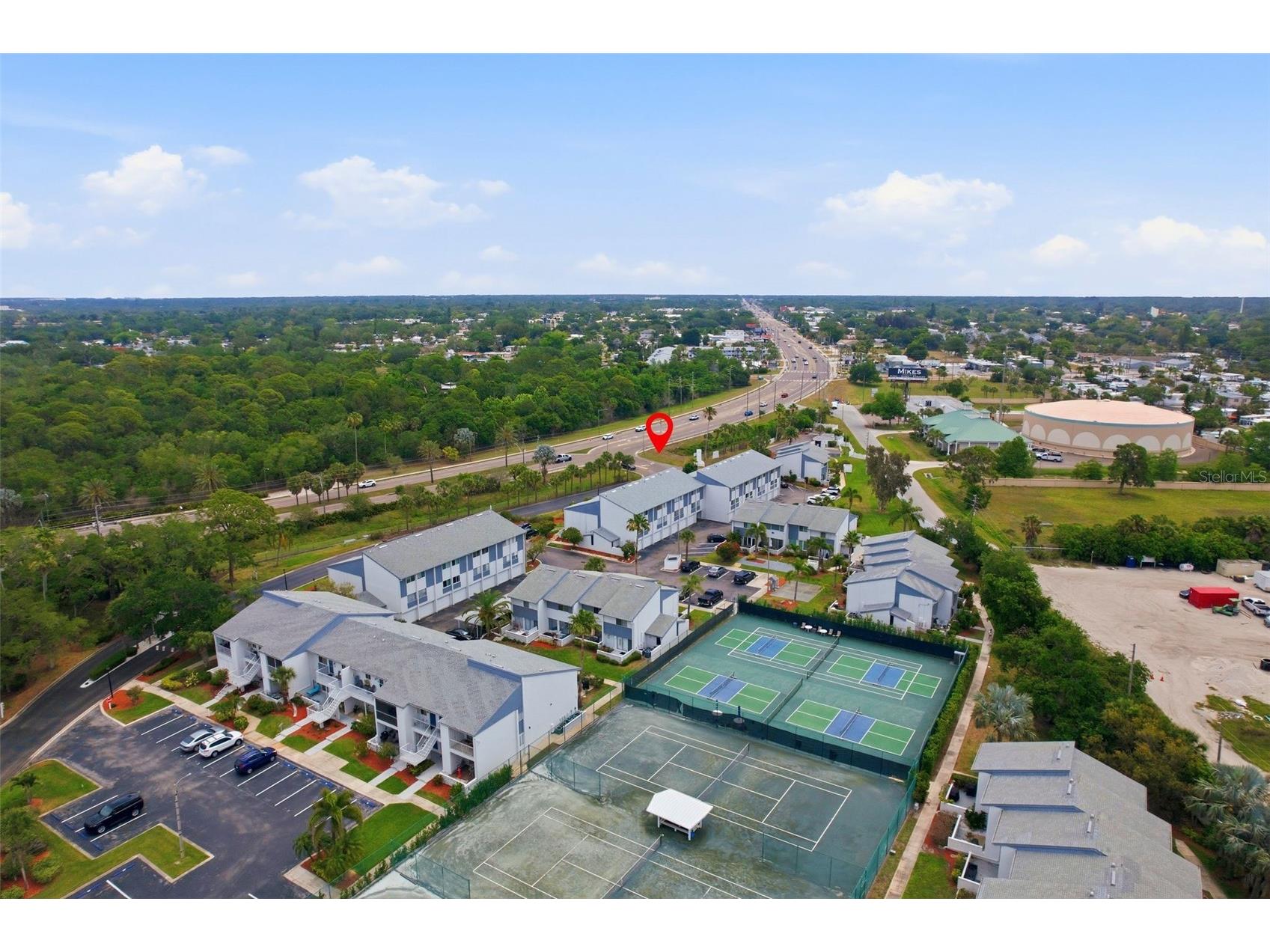 14800 Walsingham Road #205 Largo FL 33774 TB8506233 image30