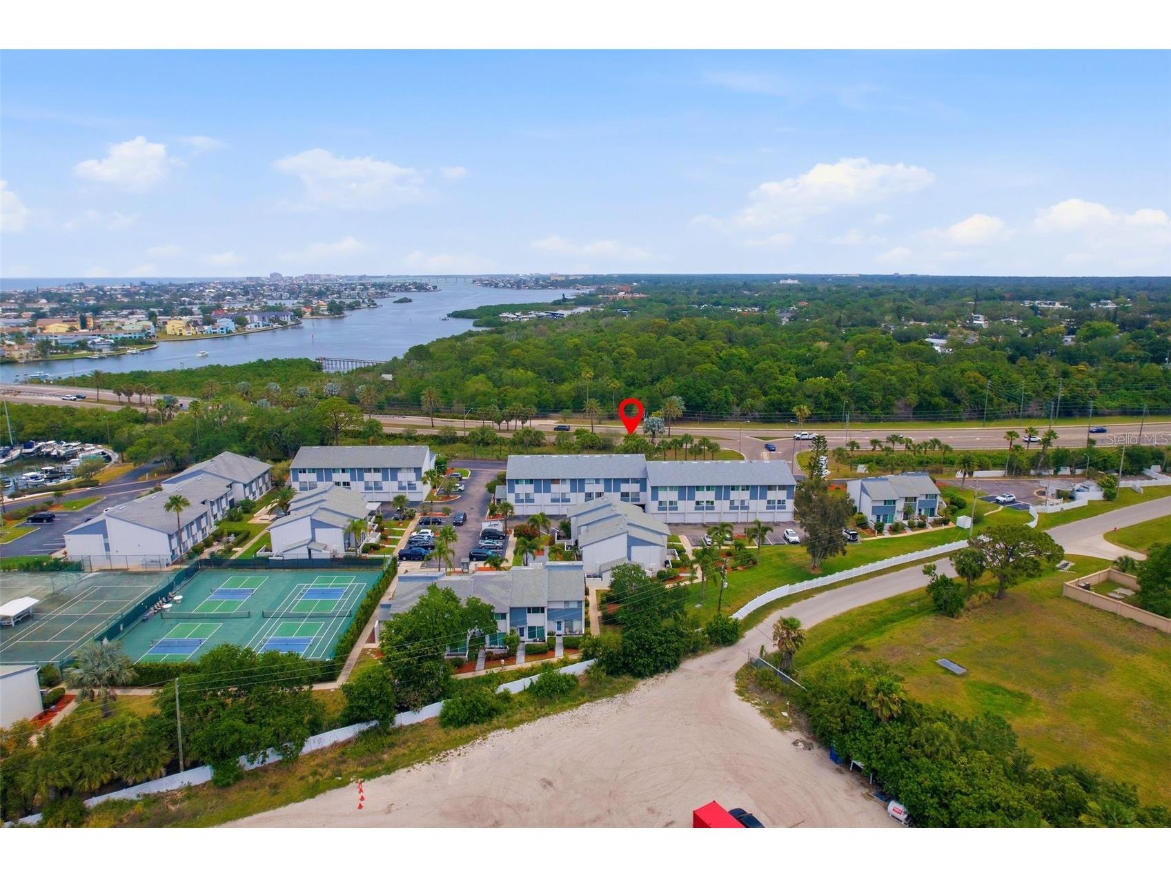 14800 Walsingham Road #205 Largo FL 33774 TB8506233 image31