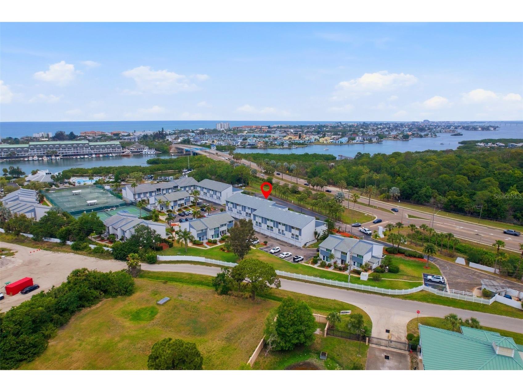 14800 Walsingham Road #205 Largo FL 33774 TB8506233 image32