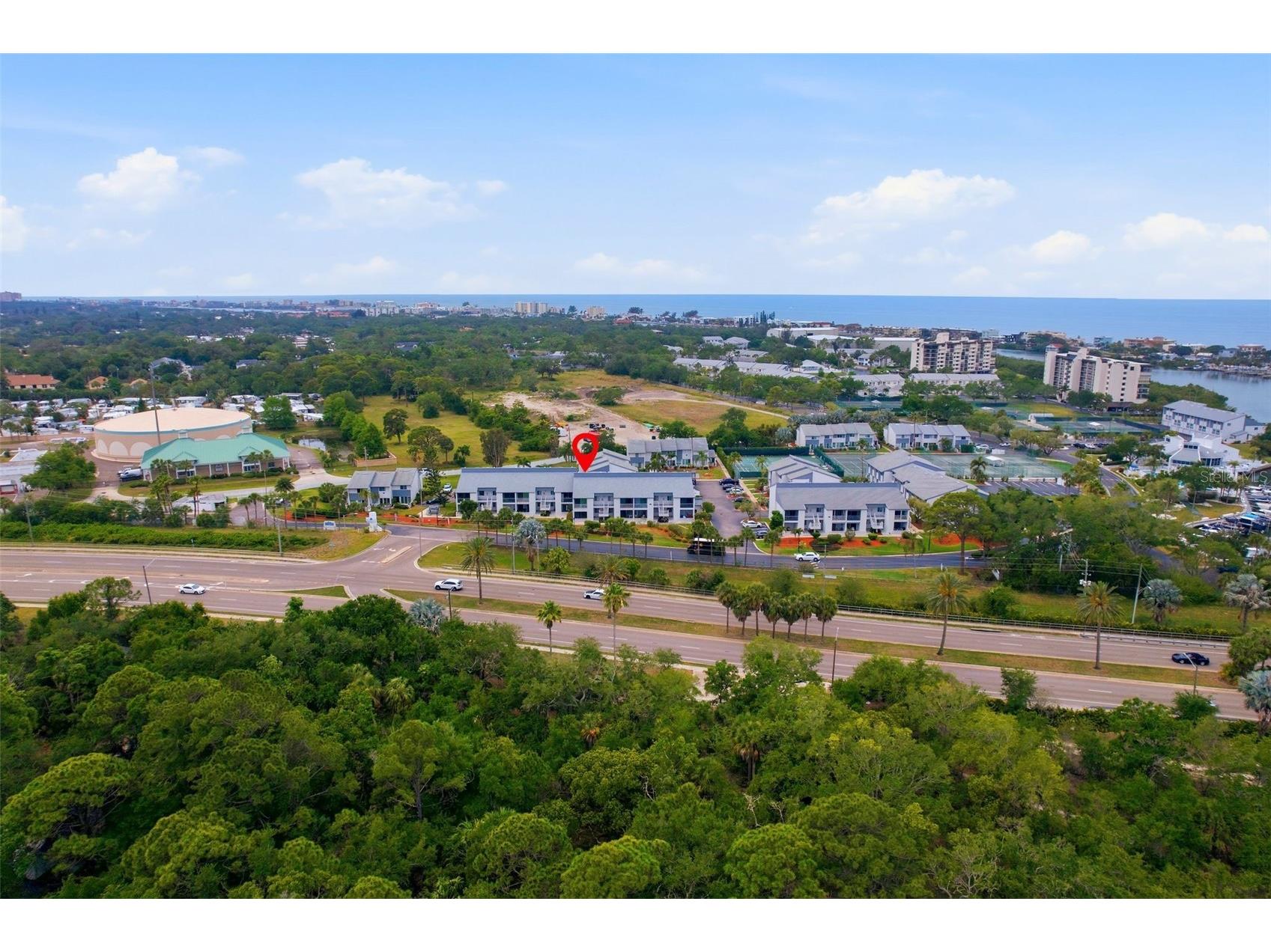 14800 Walsingham Road #205 Largo FL 33774 TB8506233 image33