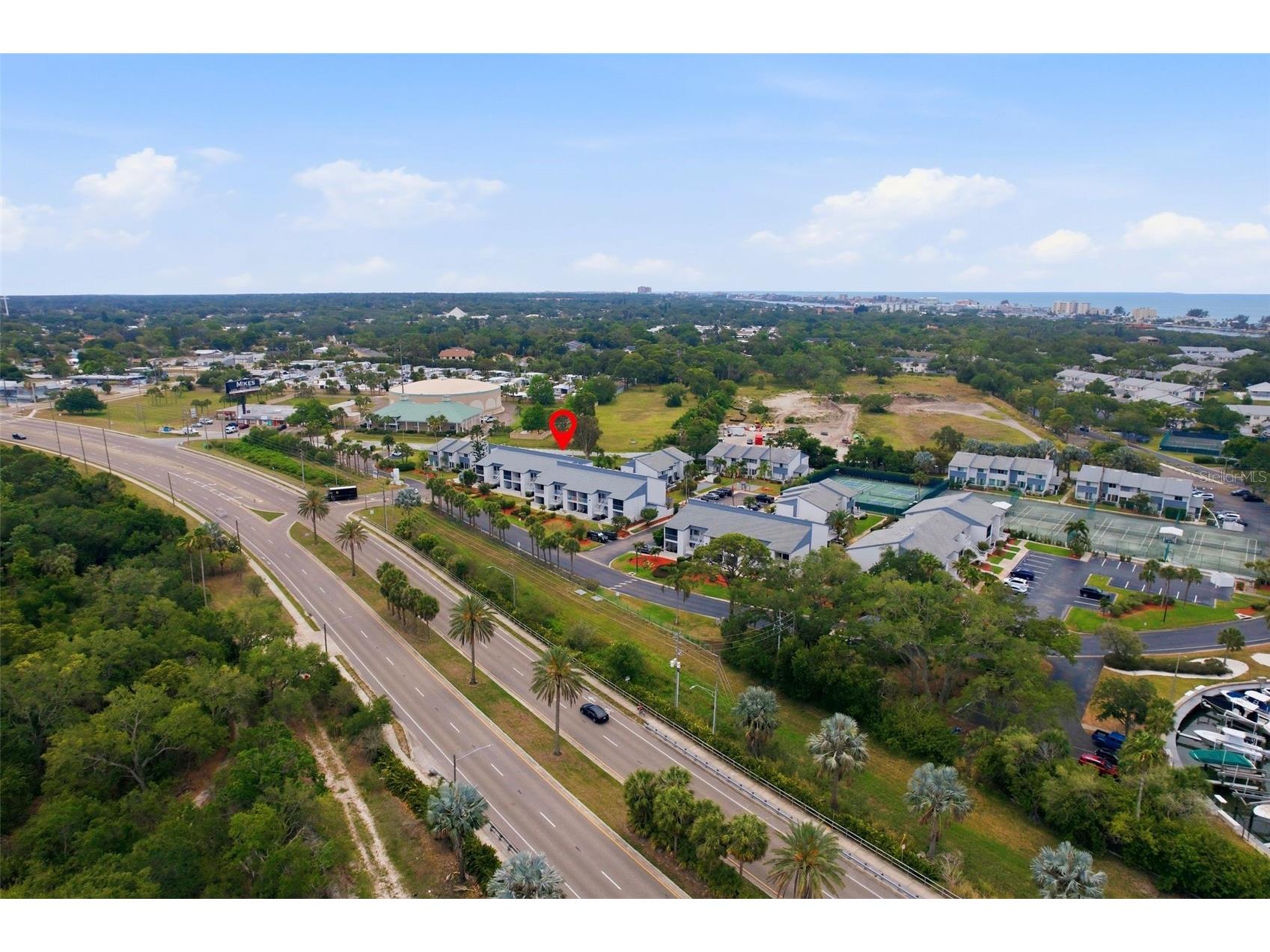 14800 Walsingham Road #205 Largo FL 33774 TB8506233 image34