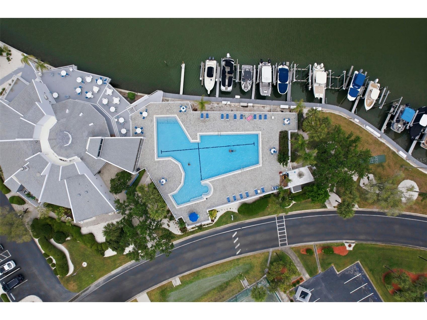 14800 Walsingham Road #205 Largo FL 33774 TB8506233 image35