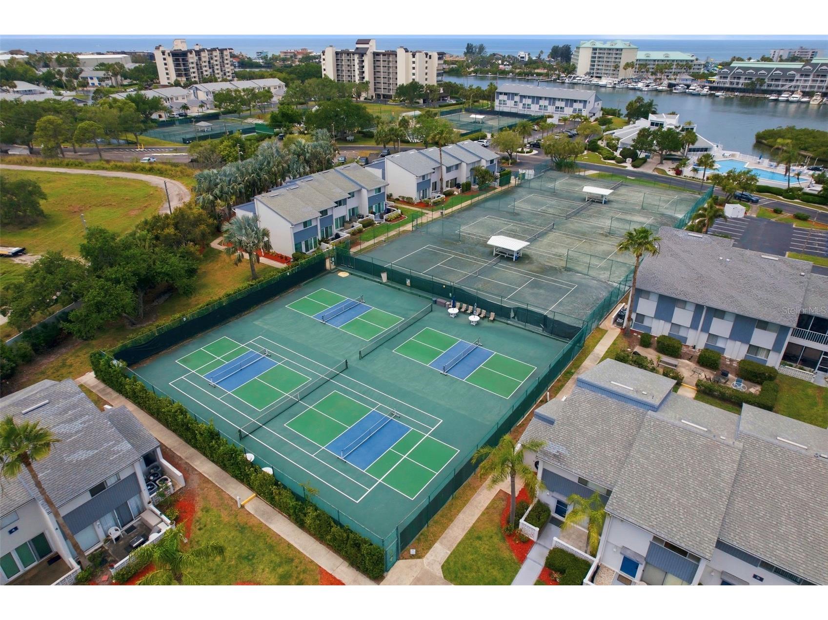 14800 Walsingham Road #205 Largo FL 33774 TB8506233 image36