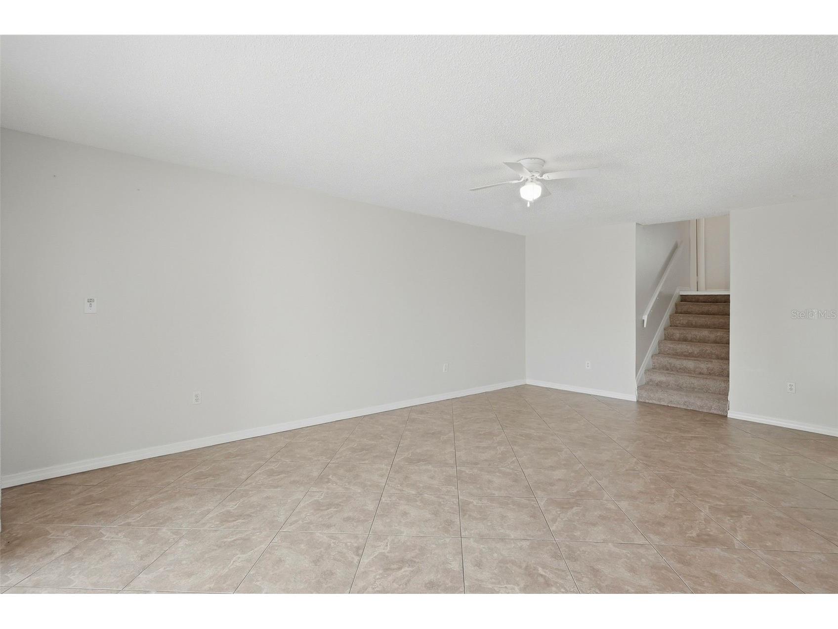 14800 Walsingham Road #205 Largo FL 33774 TB8506233 image4