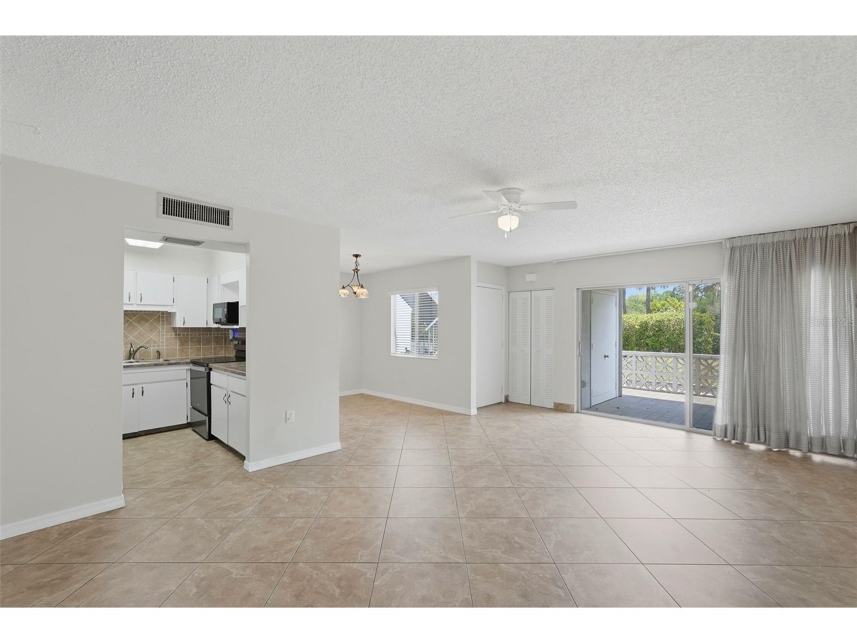 14800 Walsingham Road #205 Largo FL 33774 TB8506233 image5