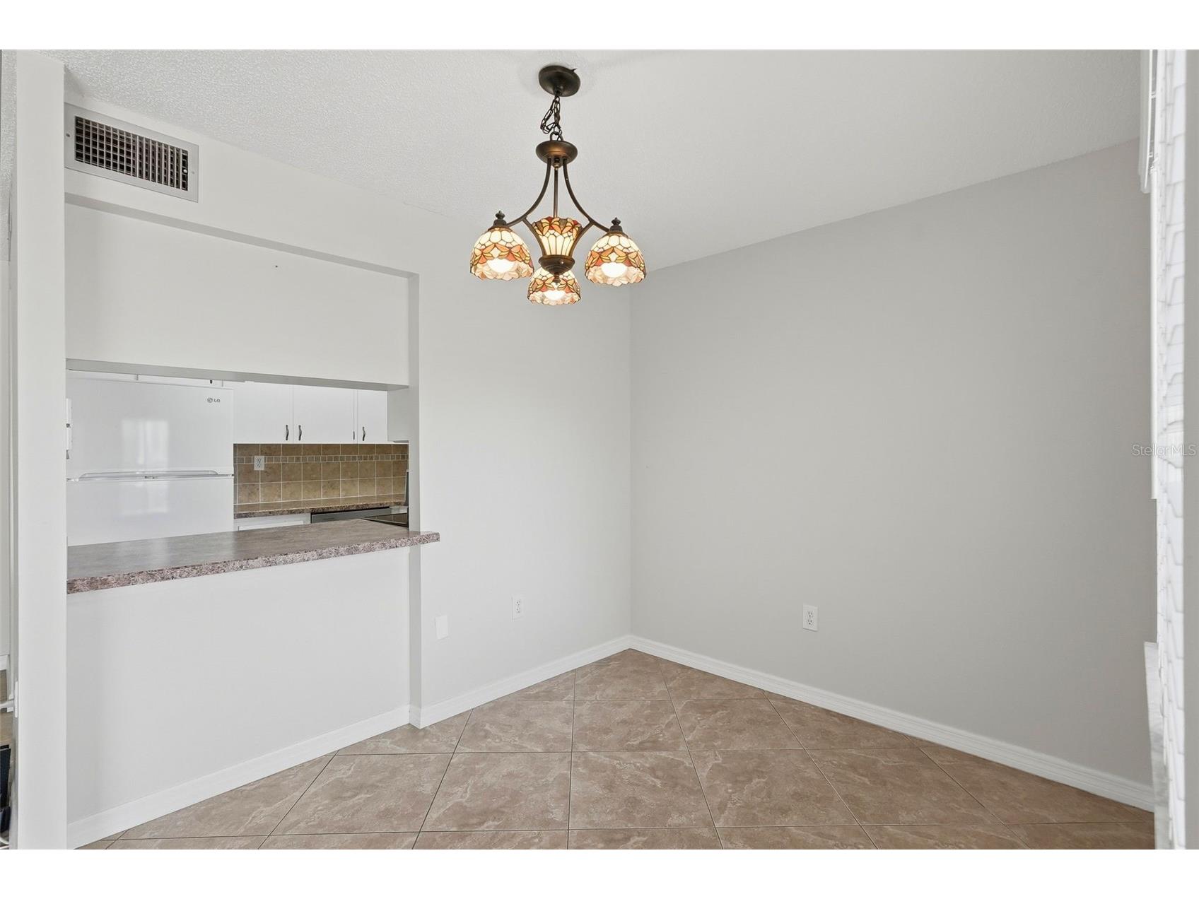 14800 Walsingham Road #205 Largo FL 33774 TB8506233 image6
