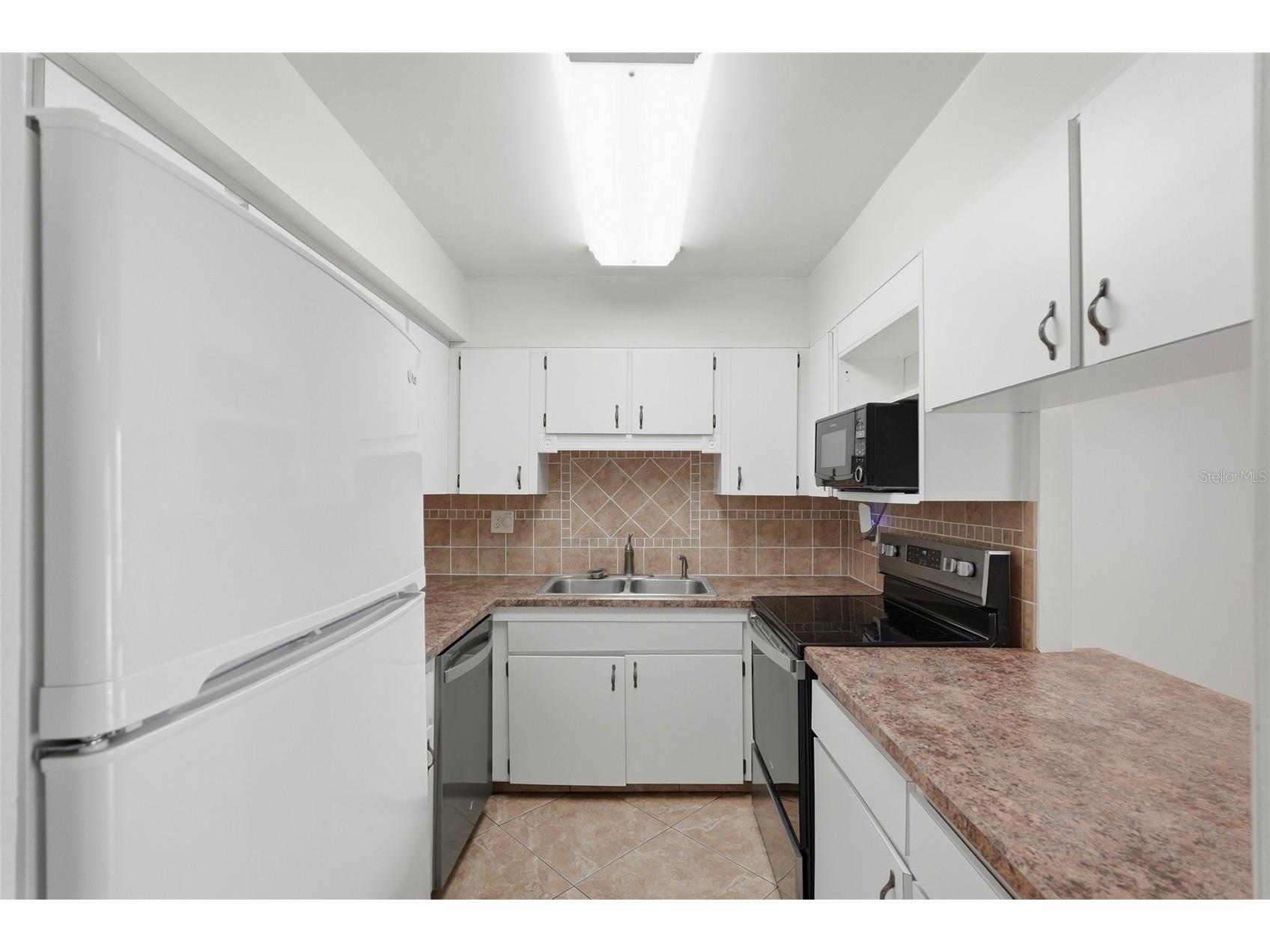 14800 Walsingham Road #205 Largo FL 33774 TB8506233 image7