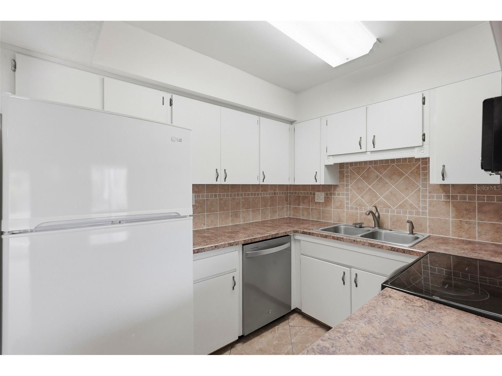 14800 Walsingham Road #205 Largo FL 33774 TB8506233 image8