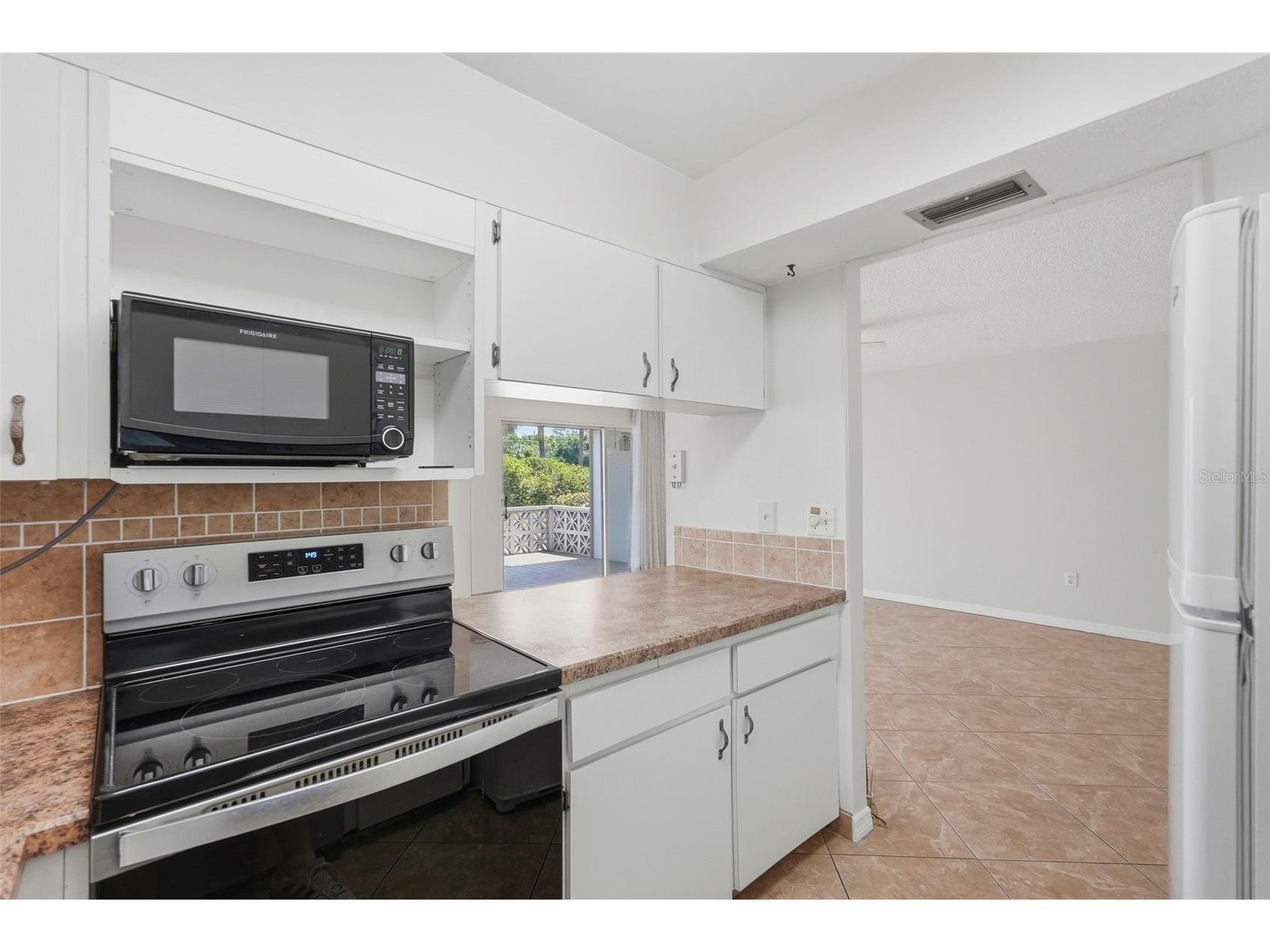 14800 Walsingham Road #205 Largo FL 33774 TB8506233 image9