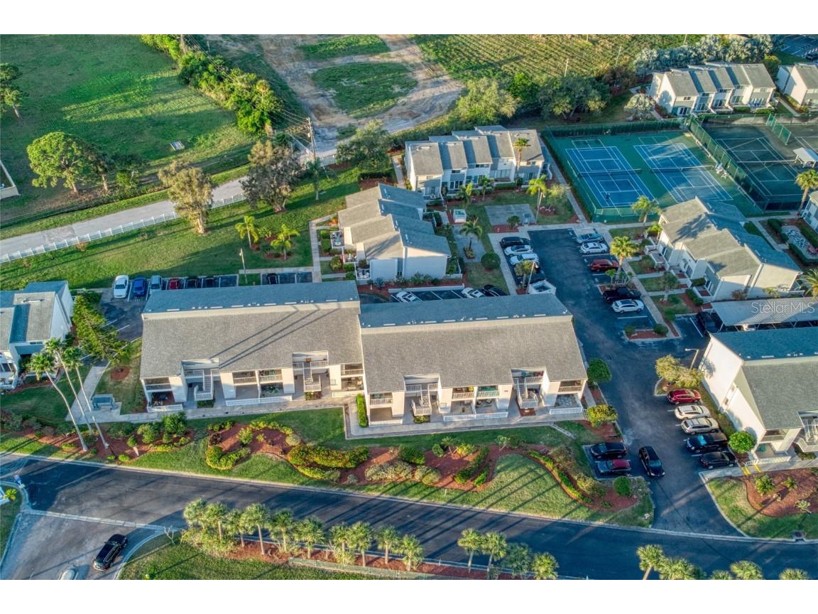 14800 Walsingham Road #213 Largo FL 33774 U8252782 image1