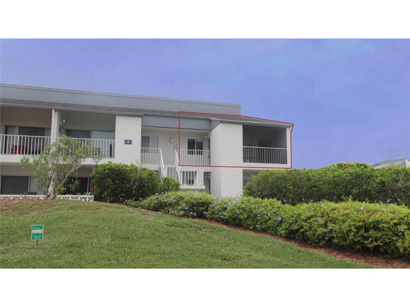 14800 Walsingham Road #218 Largo FL 33774 U8255290 image1