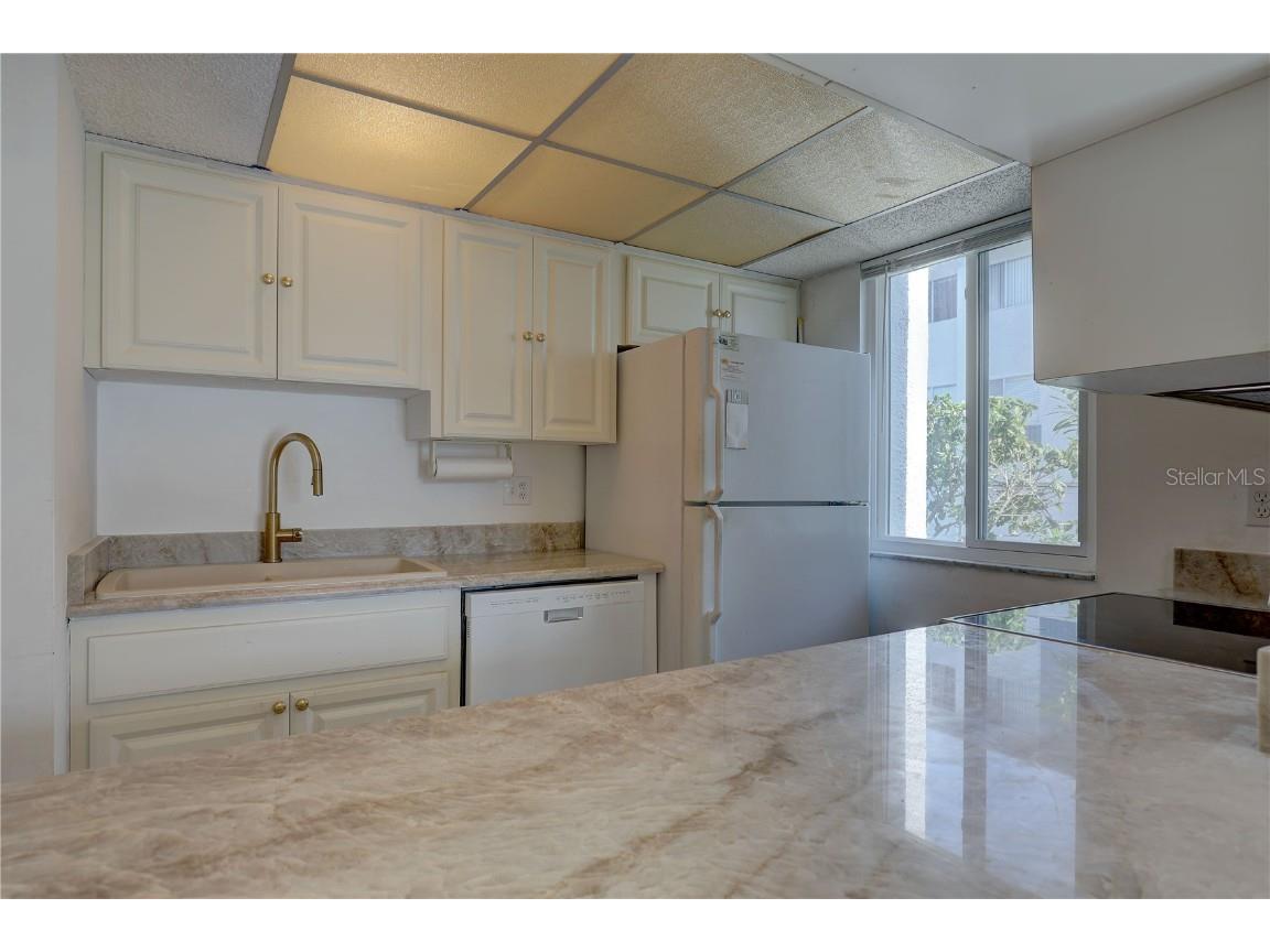 14800 Walsingham Road #301 Largo FL 33774 - INTRACOASTAL TB8369186 image10