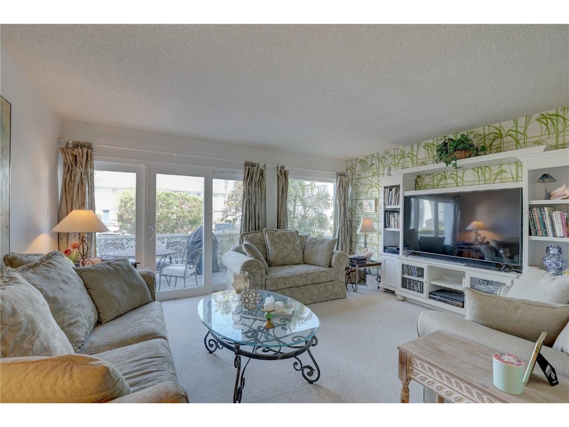 14800 Walsingham Road #301 Largo FL 33774 - INTRACOASTAL TB8369186 image11