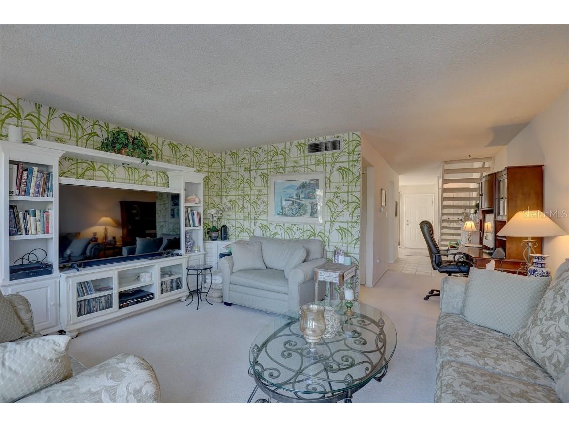 14800 Walsingham Road #301 Largo FL 33774 - INTRACOASTAL TB8369186 image12