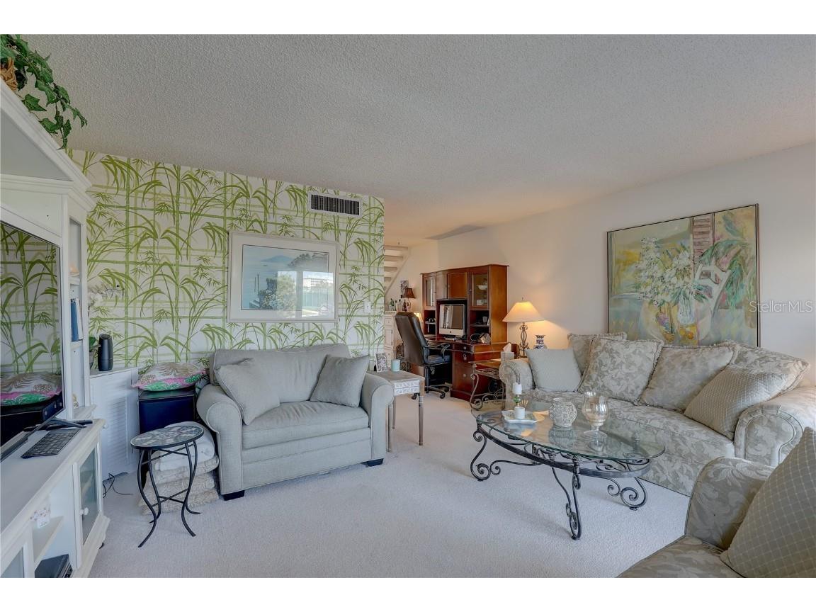 14800 Walsingham Road #301 Largo FL 33774 - INTRACOASTAL TB8369186 image13