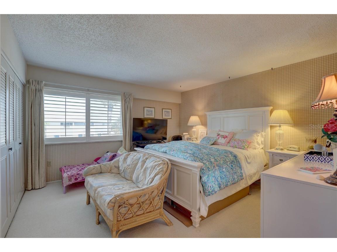 14800 Walsingham Road #301 Largo FL 33774 - INTRACOASTAL TB8369186 image14