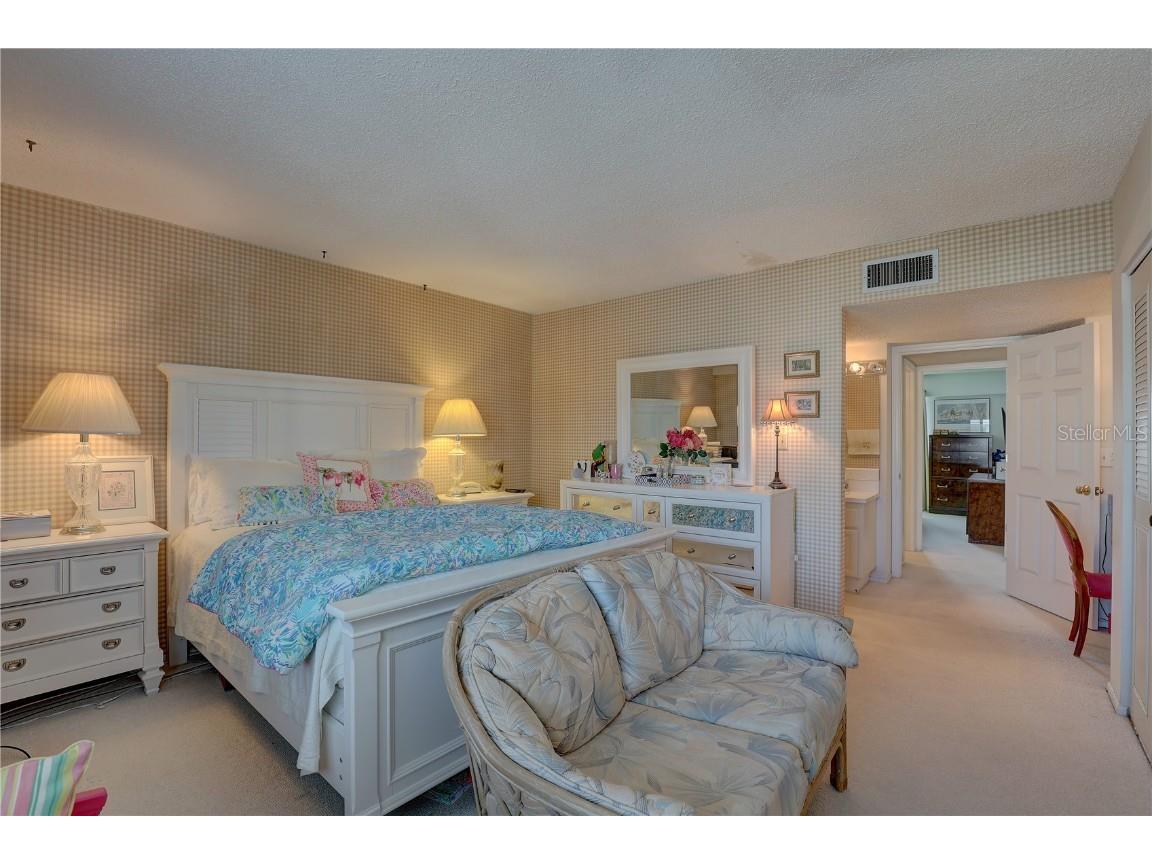 14800 Walsingham Road #301 Largo FL 33774 - INTRACOASTAL TB8369186 image15