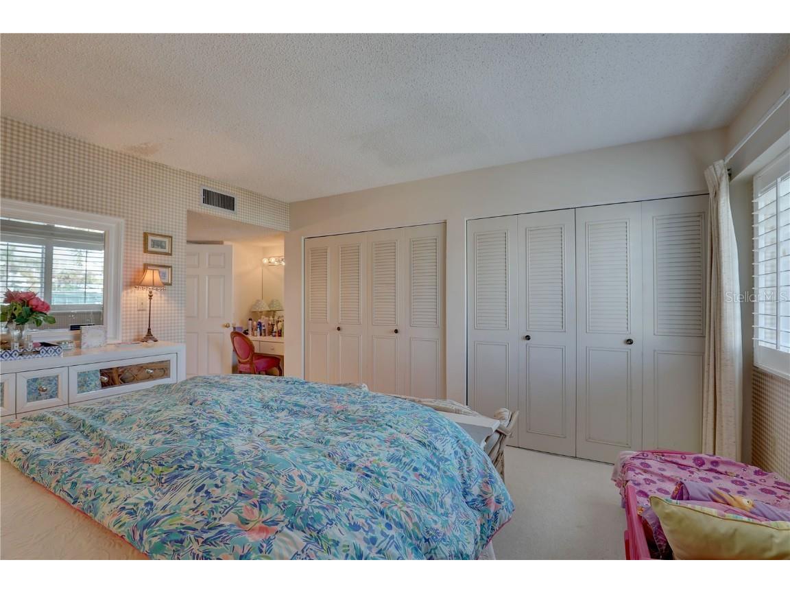 14800 Walsingham Road #301 Largo FL 33774 - INTRACOASTAL TB8369186 image16