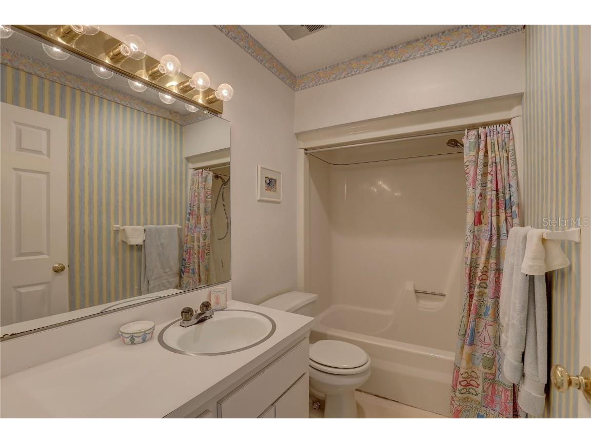 14800 Walsingham Road #301 Largo FL 33774 - INTRACOASTAL TB8369186 image17