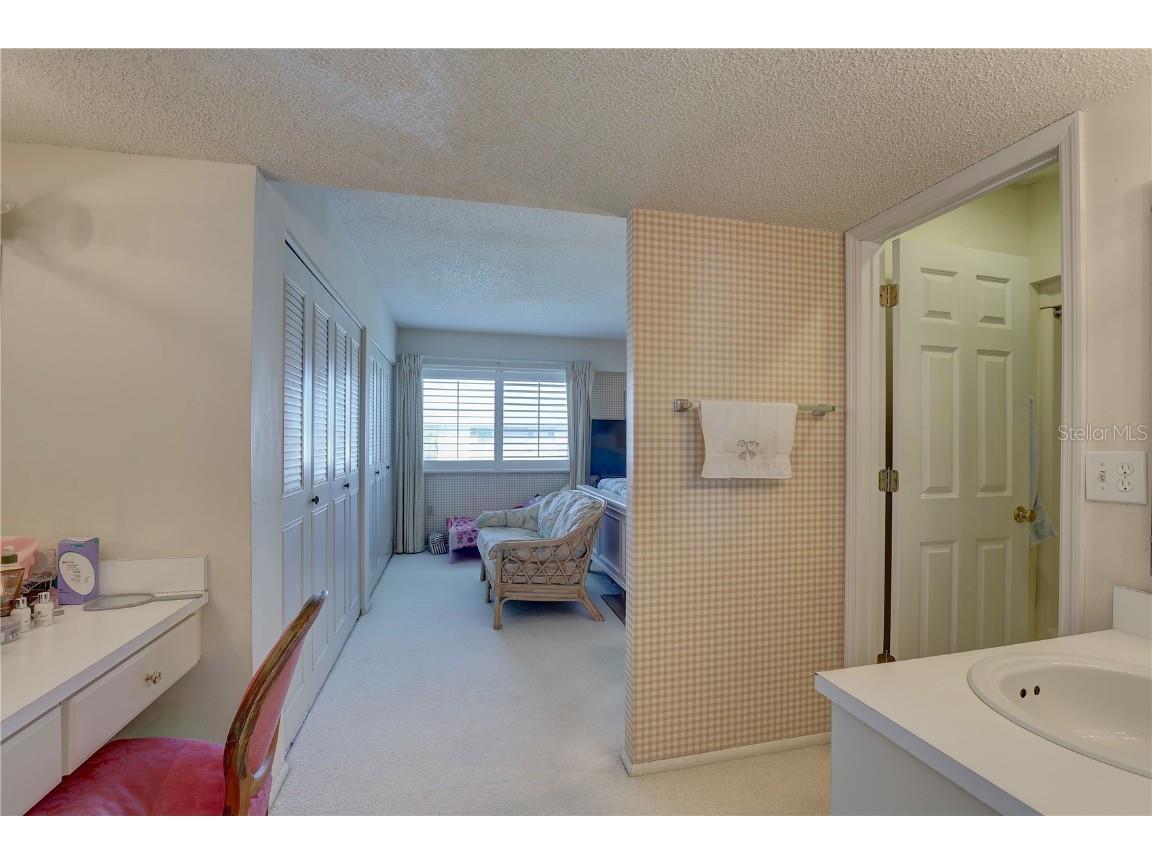 14800 Walsingham Road #301 Largo FL 33774 - INTRACOASTAL TB8369186 image18