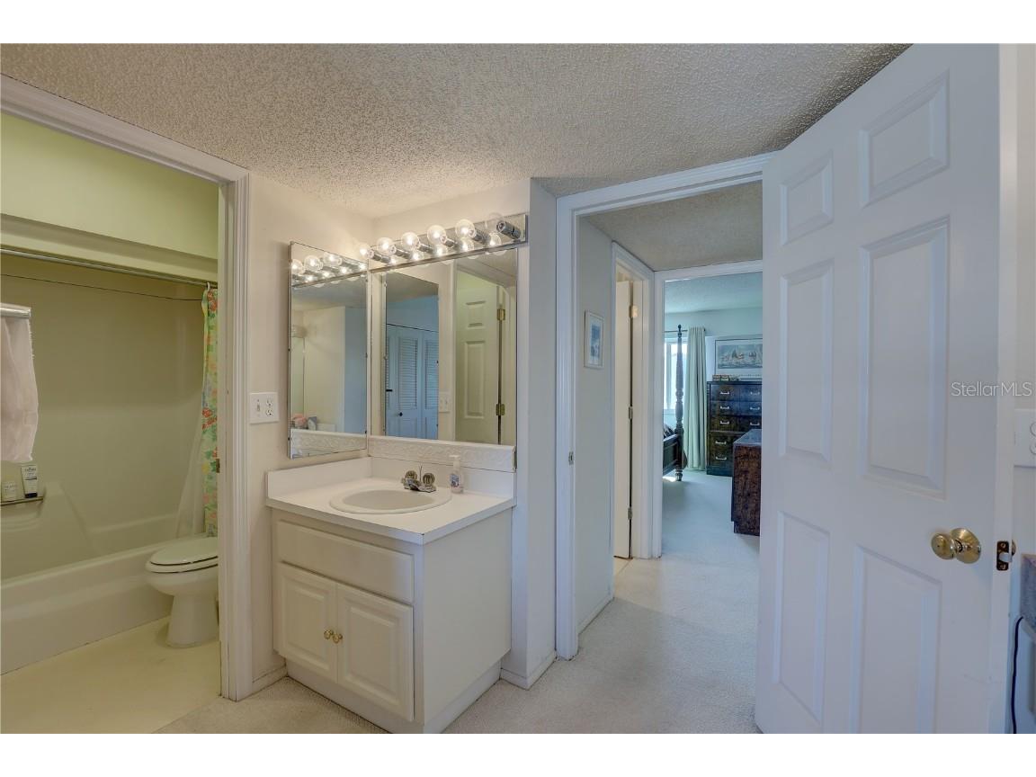 14800 Walsingham Road #301 Largo FL 33774 - INTRACOASTAL TB8369186 image19