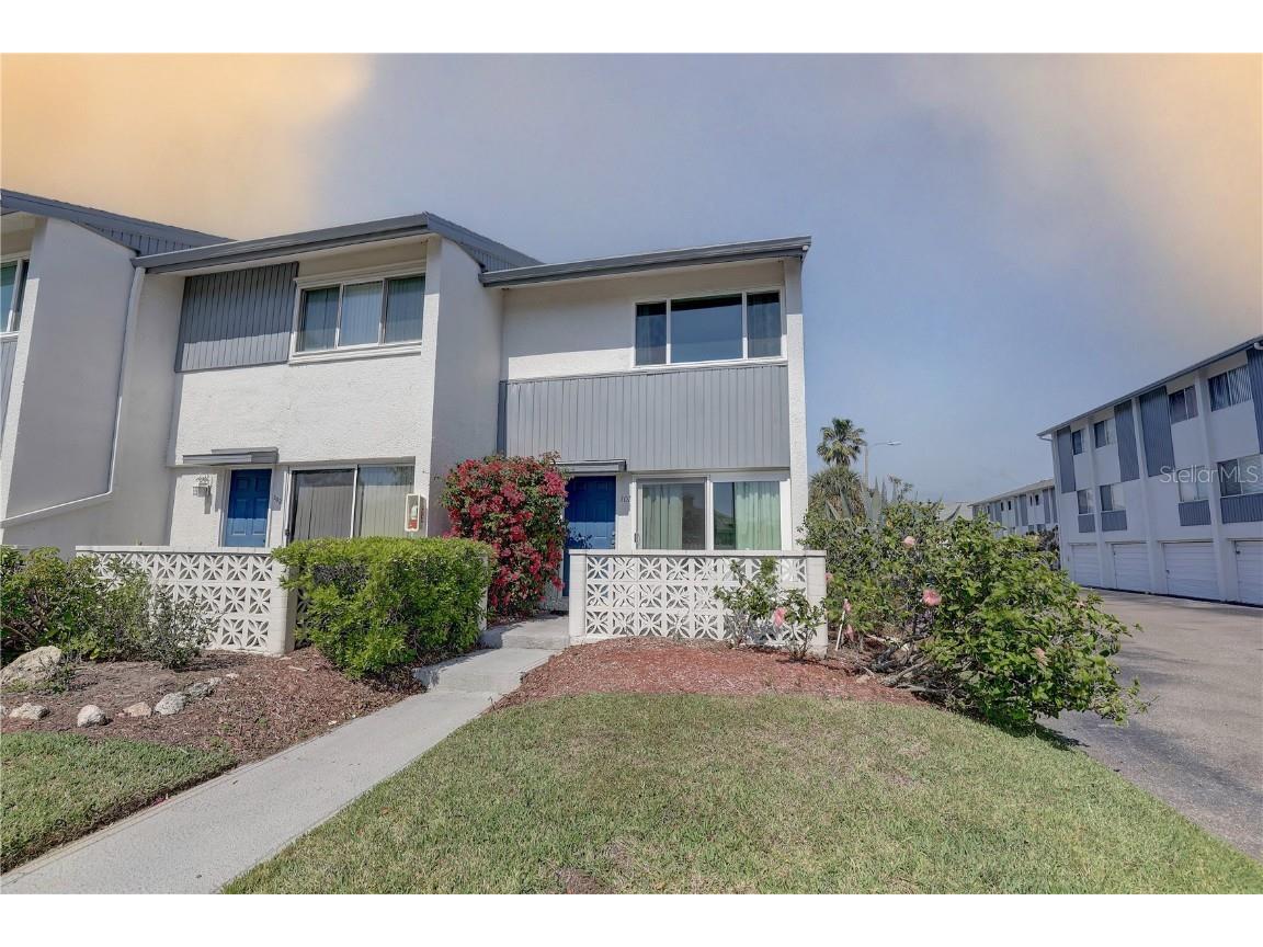 14800 Walsingham Road #301 Largo FL 33774 - INTRACOASTAL TB8369186 image2