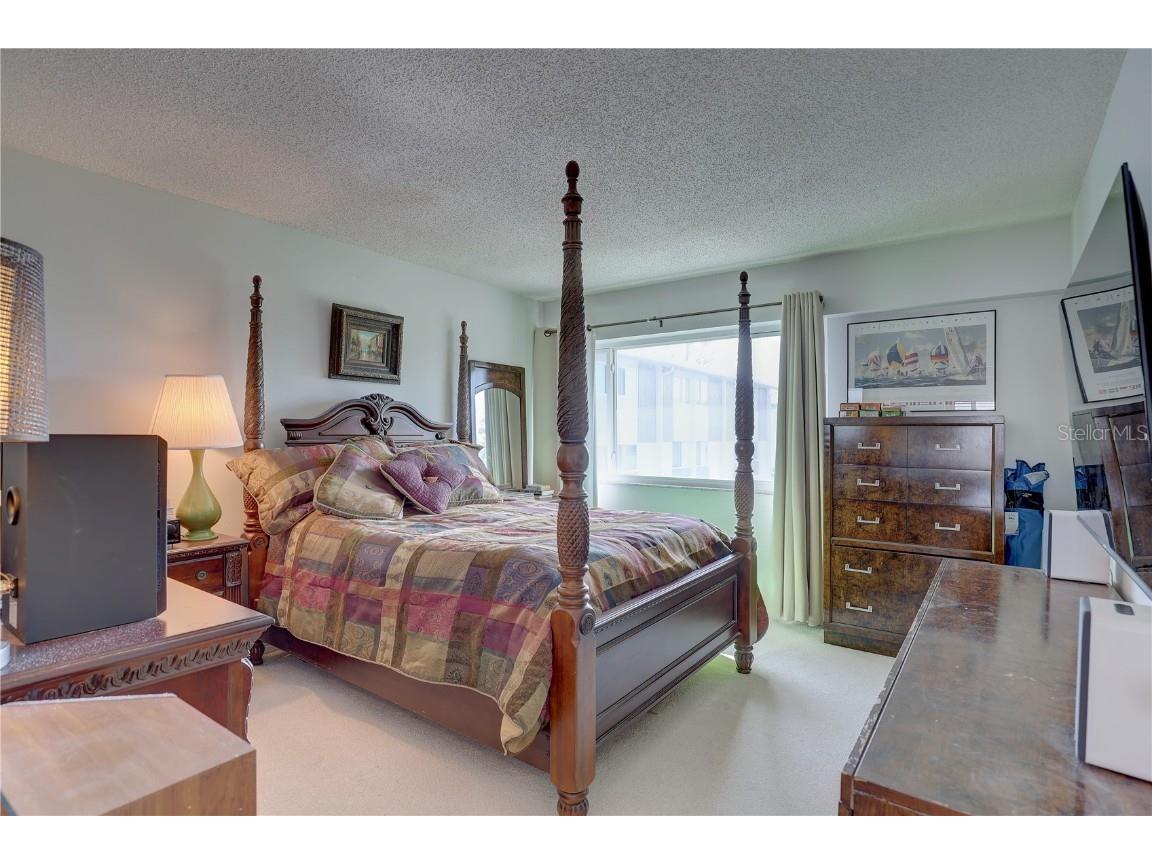 14800 Walsingham Road #301 Largo FL 33774 - INTRACOASTAL TB8369186 image20