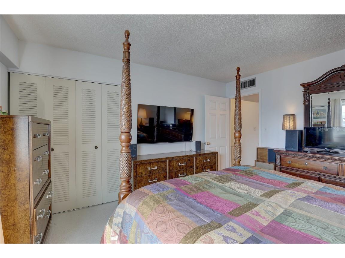 14800 Walsingham Road #301 Largo FL 33774 - INTRACOASTAL TB8369186 image21