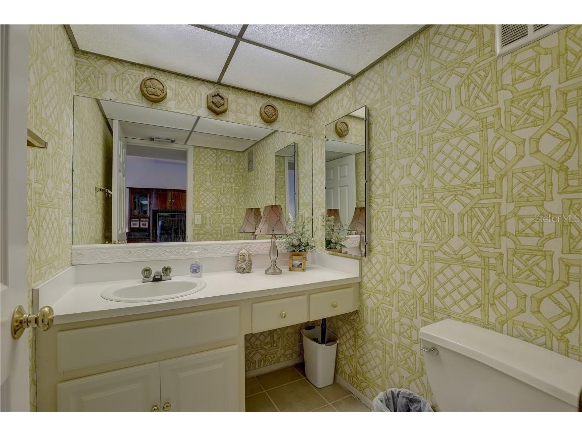 14800 Walsingham Road #301 Largo FL 33774 - INTRACOASTAL TB8369186 image22