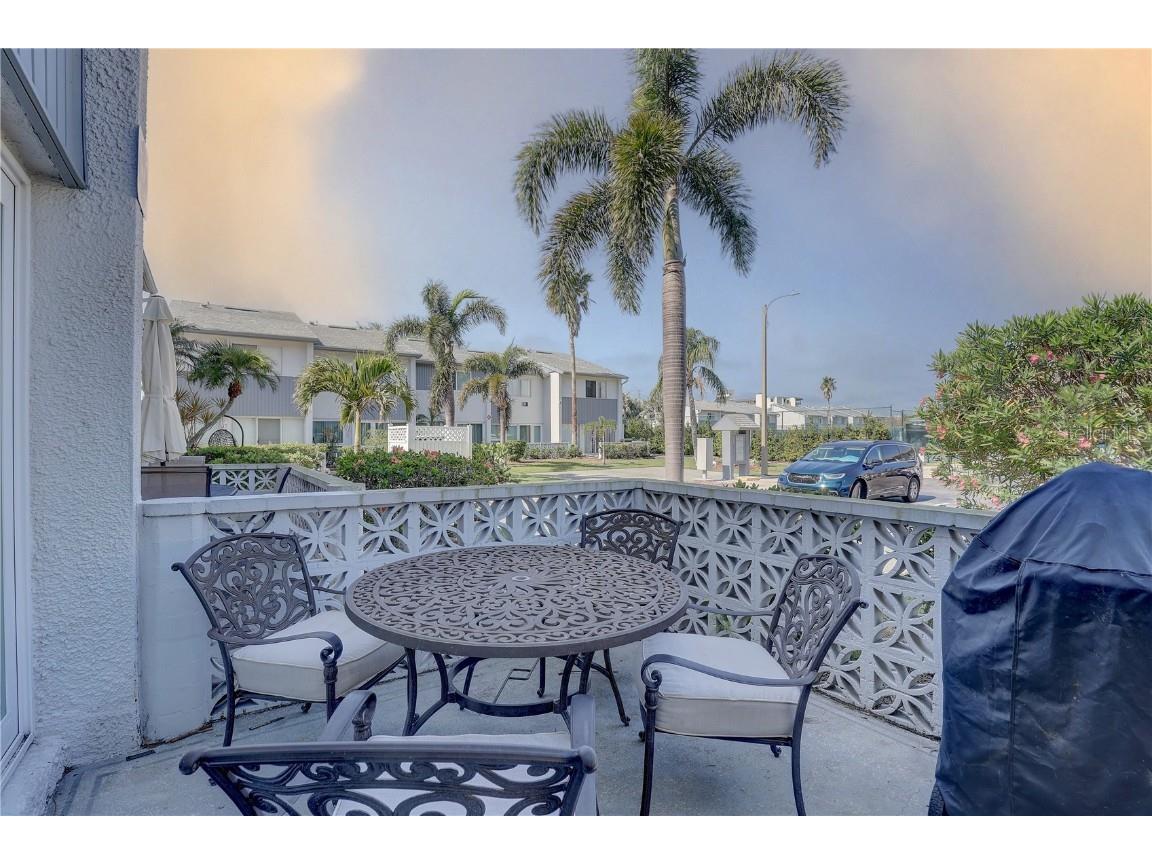 14800 Walsingham Road #301 Largo FL 33774 - INTRACOASTAL TB8369186 image23