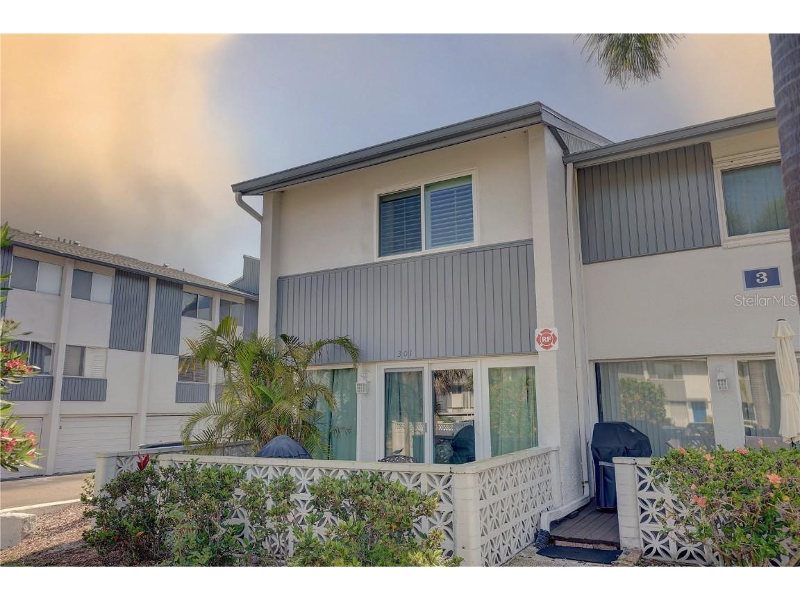 14800 Walsingham Road #301 Largo FL 33774 - INTRACOASTAL TB8369186 image24