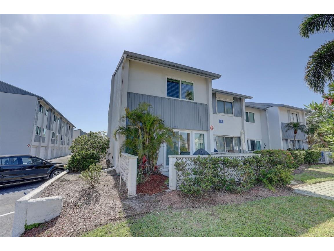 14800 Walsingham Road #301 Largo FL 33774 - INTRACOASTAL TB8369186 image25