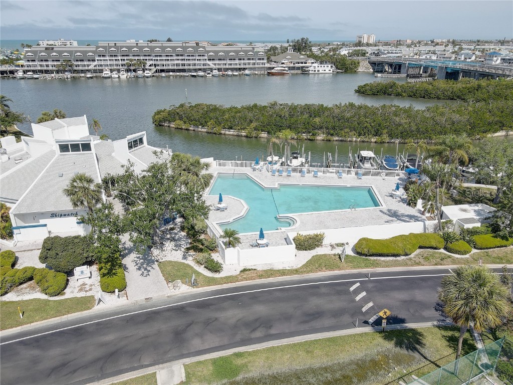 14800 Walsingham Road #301 Largo FL 33774 - INTRACOASTAL TB8369186 image26