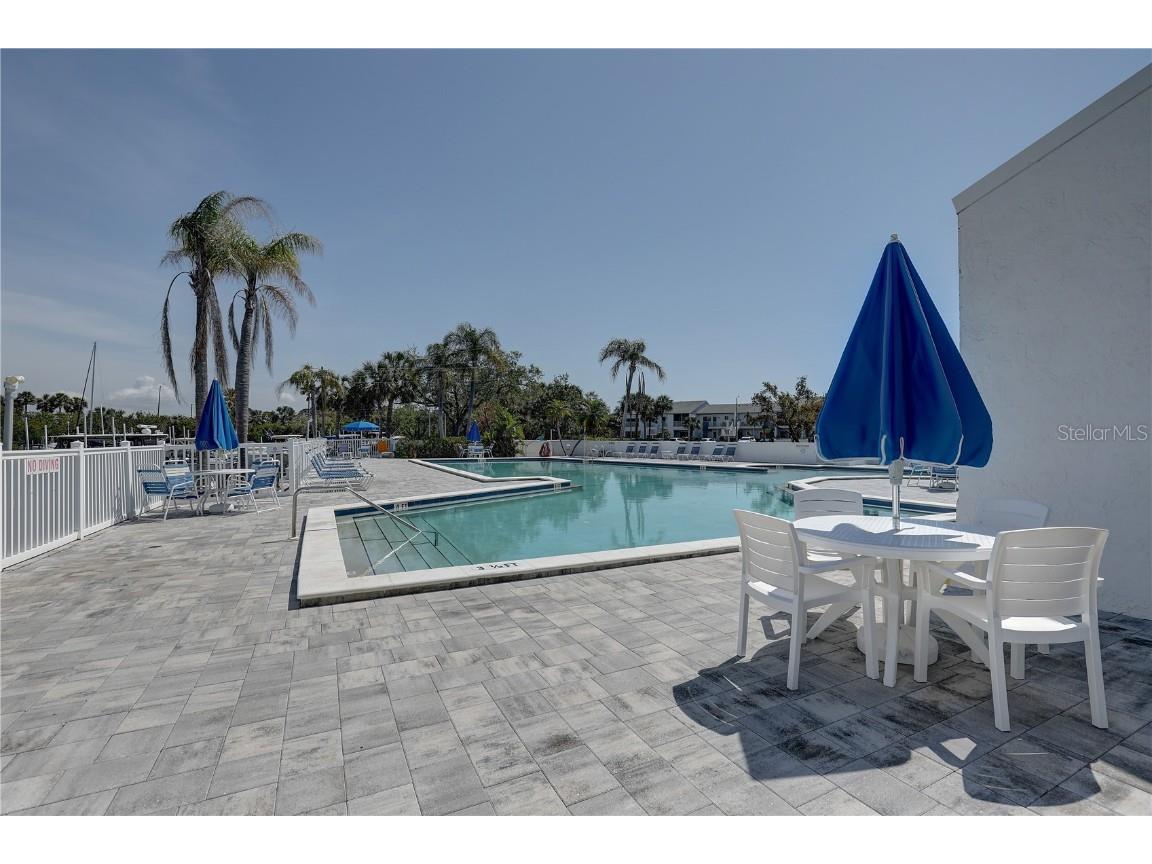 14800 Walsingham Road #301 Largo FL 33774 - INTRACOASTAL TB8369186 image27