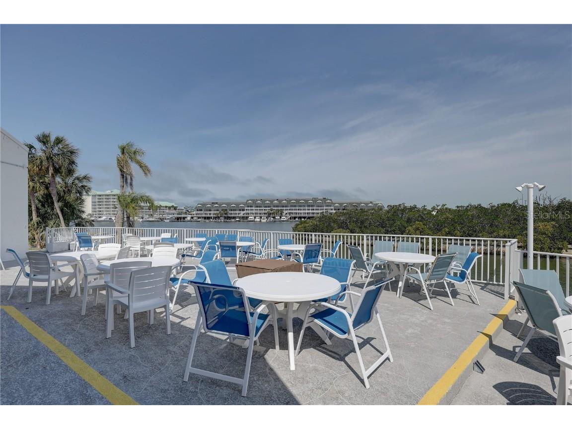 14800 Walsingham Road #301 Largo FL 33774 - INTRACOASTAL TB8369186 image28