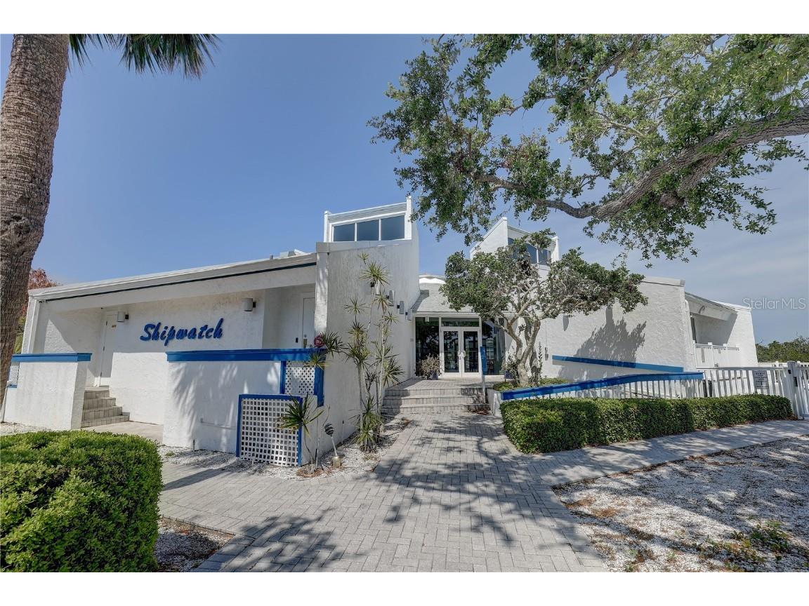 14800 Walsingham Road #301 Largo FL 33774 - INTRACOASTAL TB8369186 image29