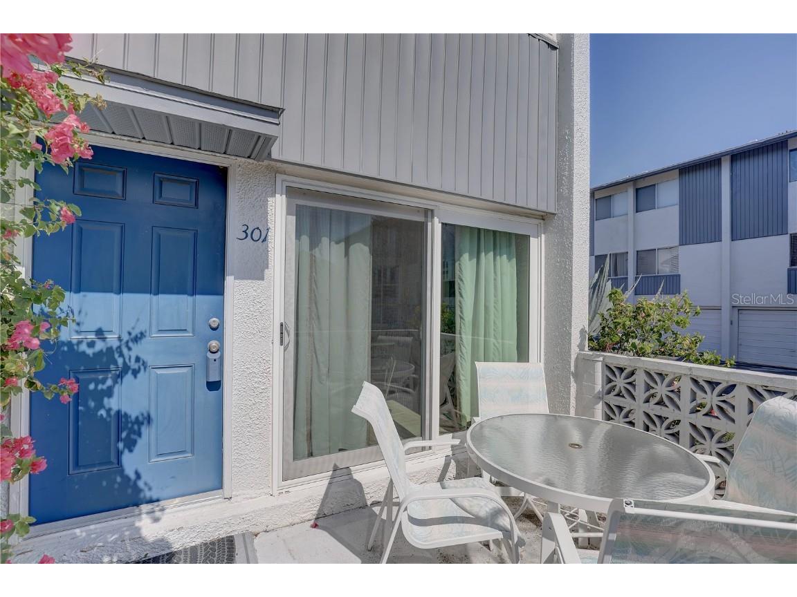 14800 Walsingham Road #301 Largo FL 33774 - INTRACOASTAL TB8369186 image3